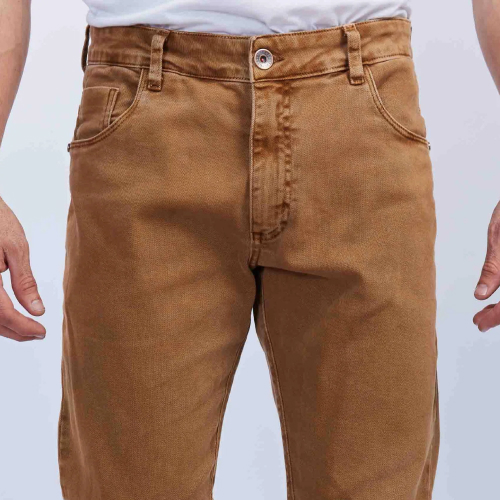 Masculino