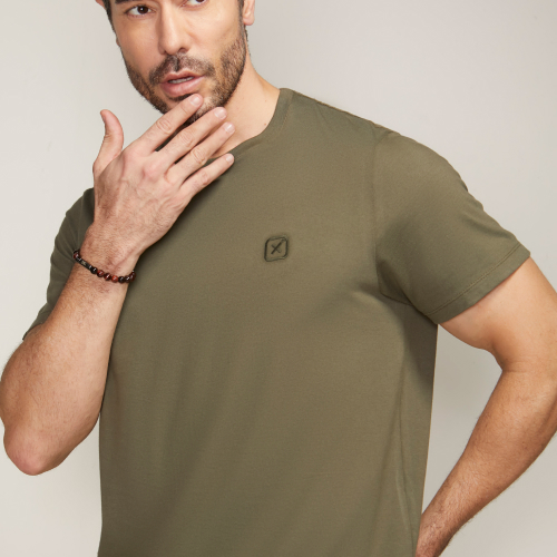 Masculino