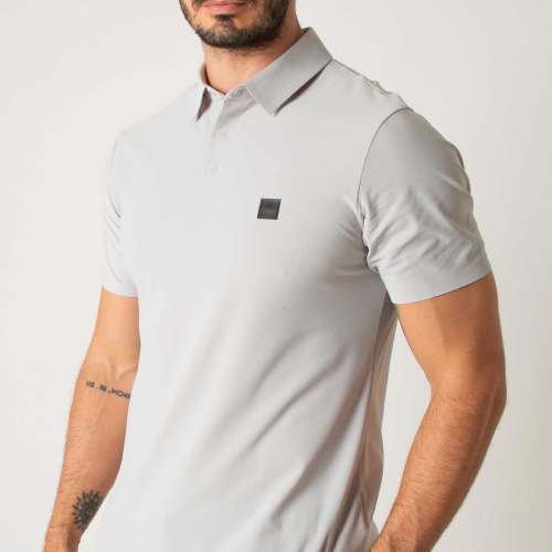 Masculino