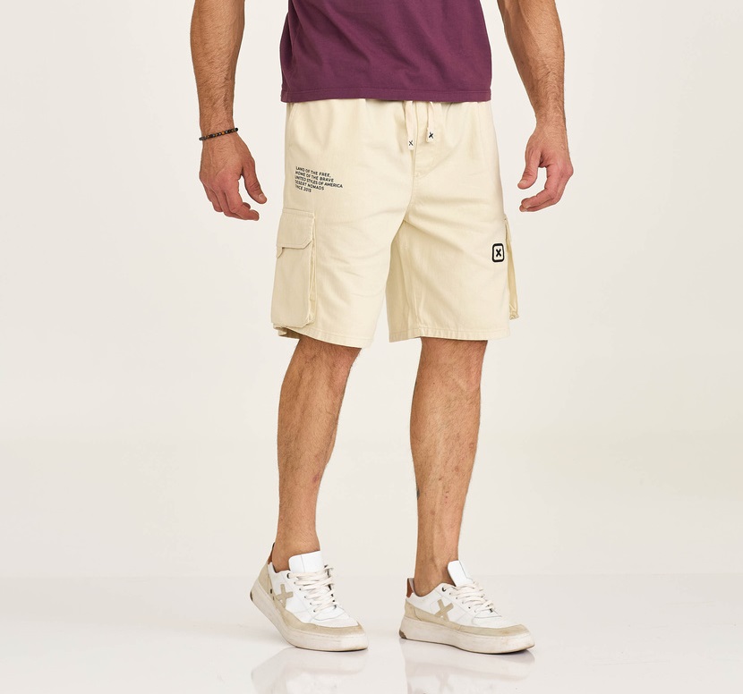 Masculino