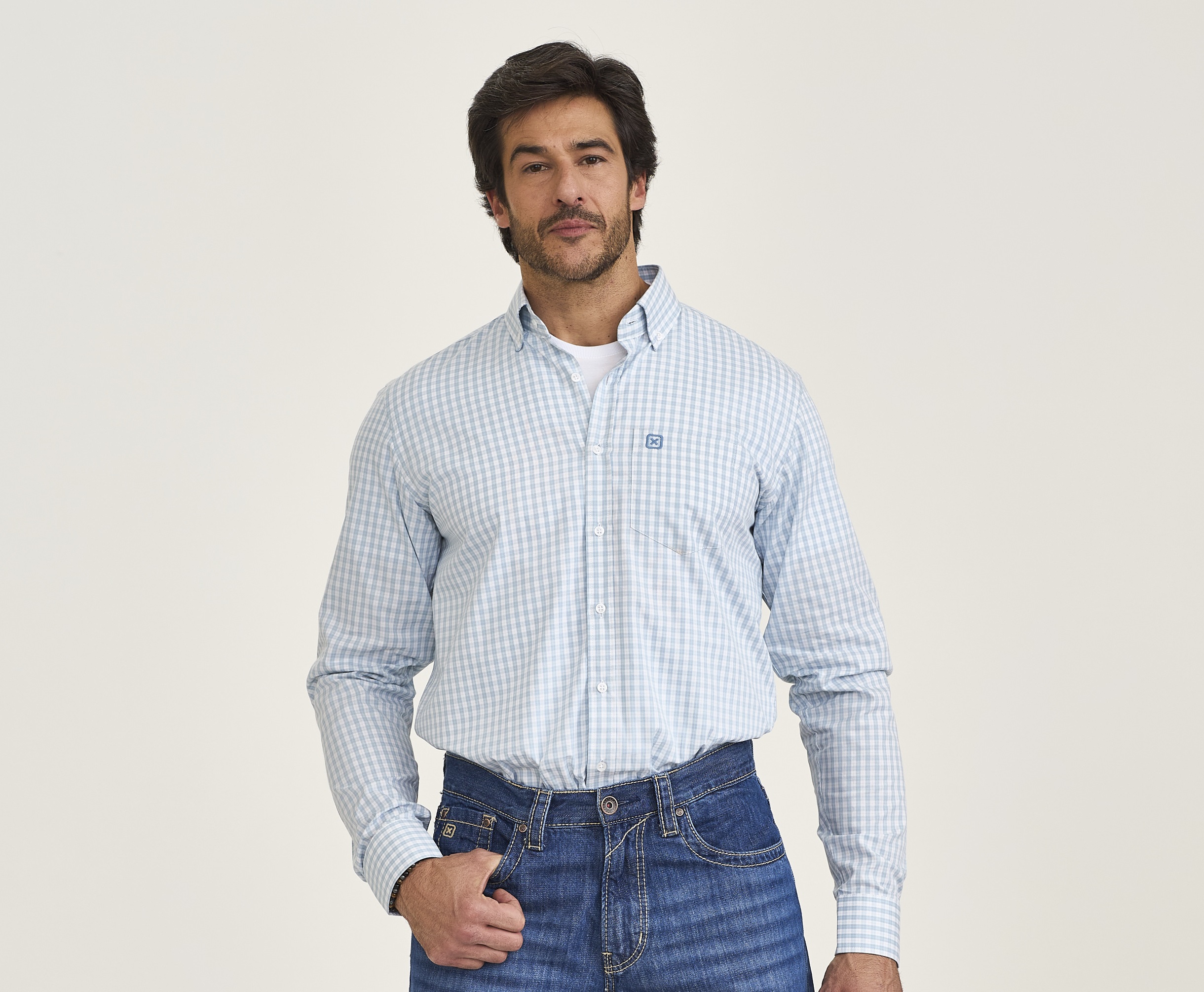 Masculino