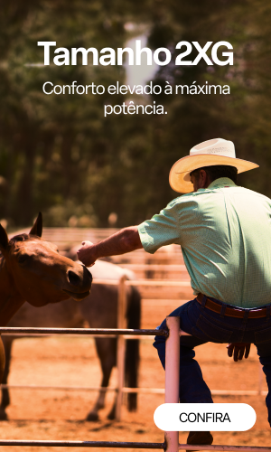 Pima