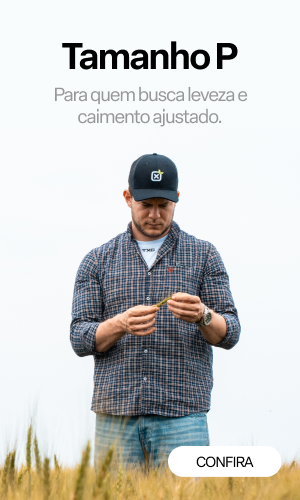 Pima
